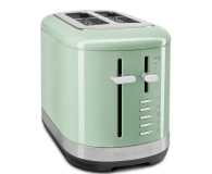 KitchenAid Toster 2-kromki 5KMT2109EPT pistacjowy - 1595547 - zdjęcie 2